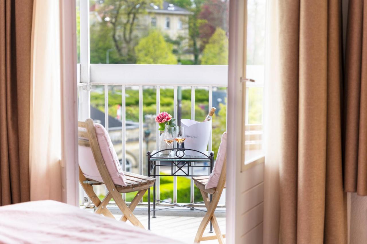 Dormio Wijnhotel Valkenburg Valkenburg aan de Geul المظهر الخارجي الصورة